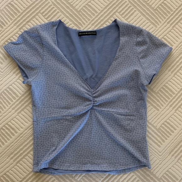 COPY - More brandy for sale - Picture 7 of 10